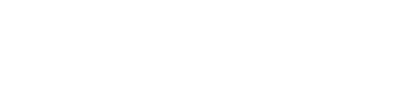 ProfitGuru