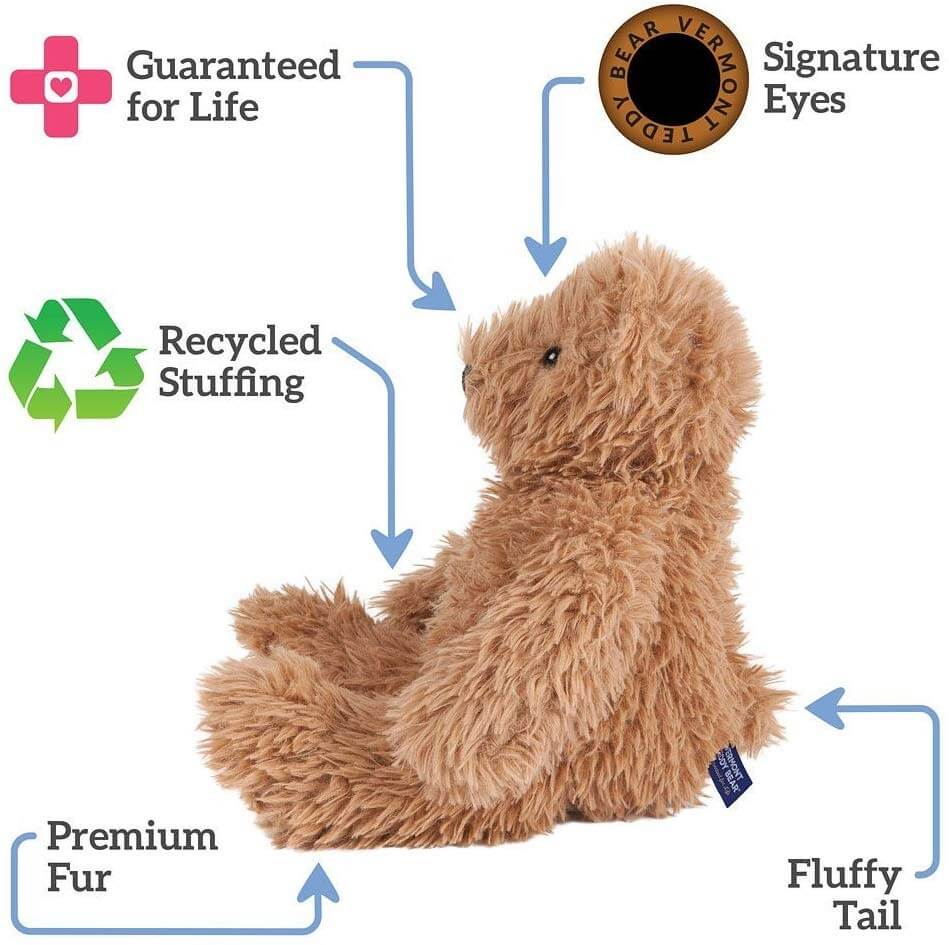 Amazon product image sample 3