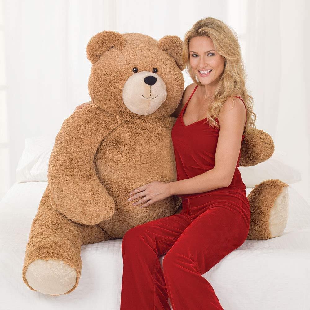 Amazon product image sample 4