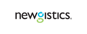 Newgistics