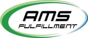 AMSFulfillment