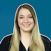 Allee Evensen
