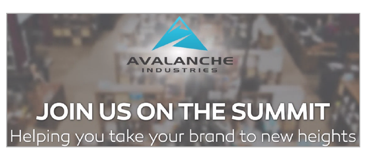Avalance industries