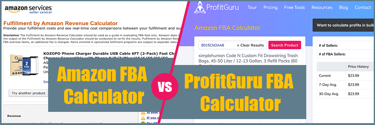 How I Lost $1389 on One Amazon Product  (And How I Fixed It)
