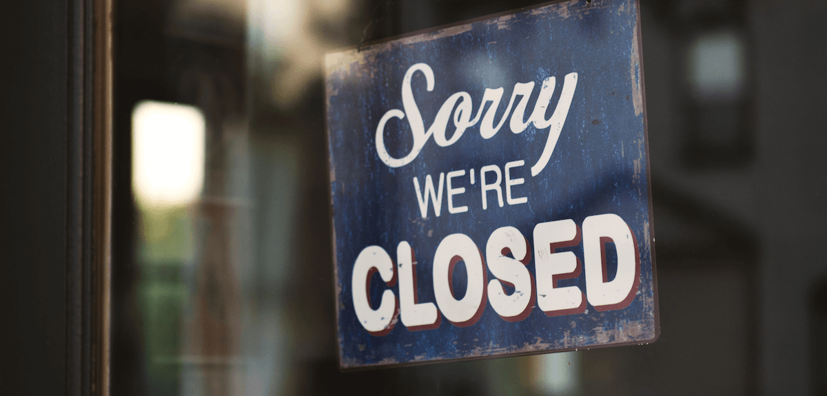 FBA liquidation: 6 Fatal Mistakes that will instantly kill your Amazon account