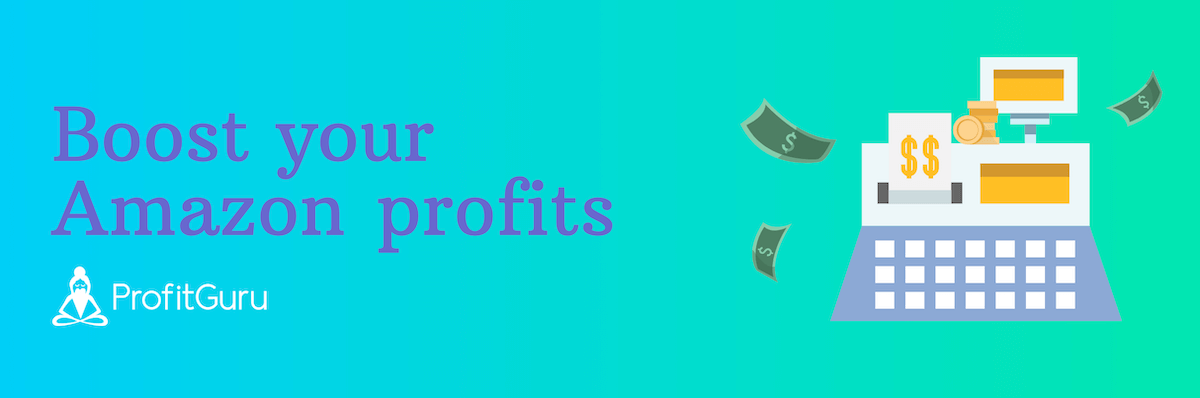 7 Ways to Maximize Your Amazon Profit Margins