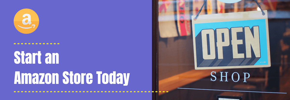 How to Sell on Amazon: The Beginner’s Guide for 2021