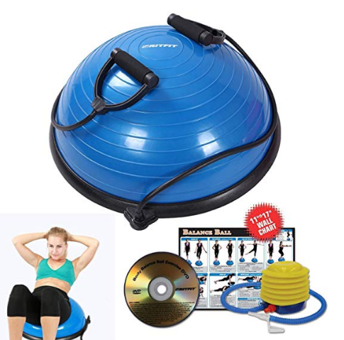Product bundle with restricted products