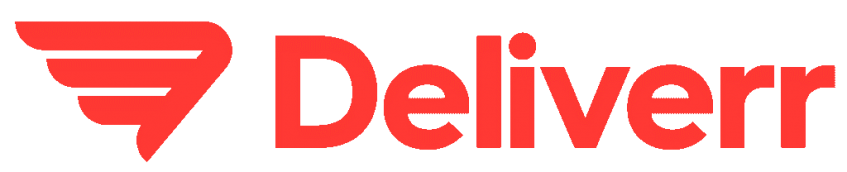 Deliverr