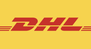 DHL E-commerce