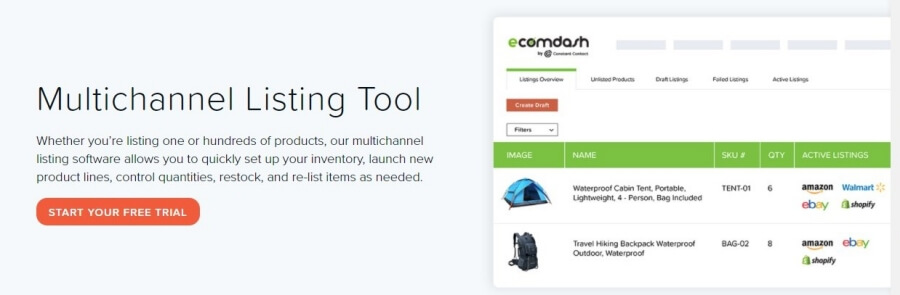 ecomdash