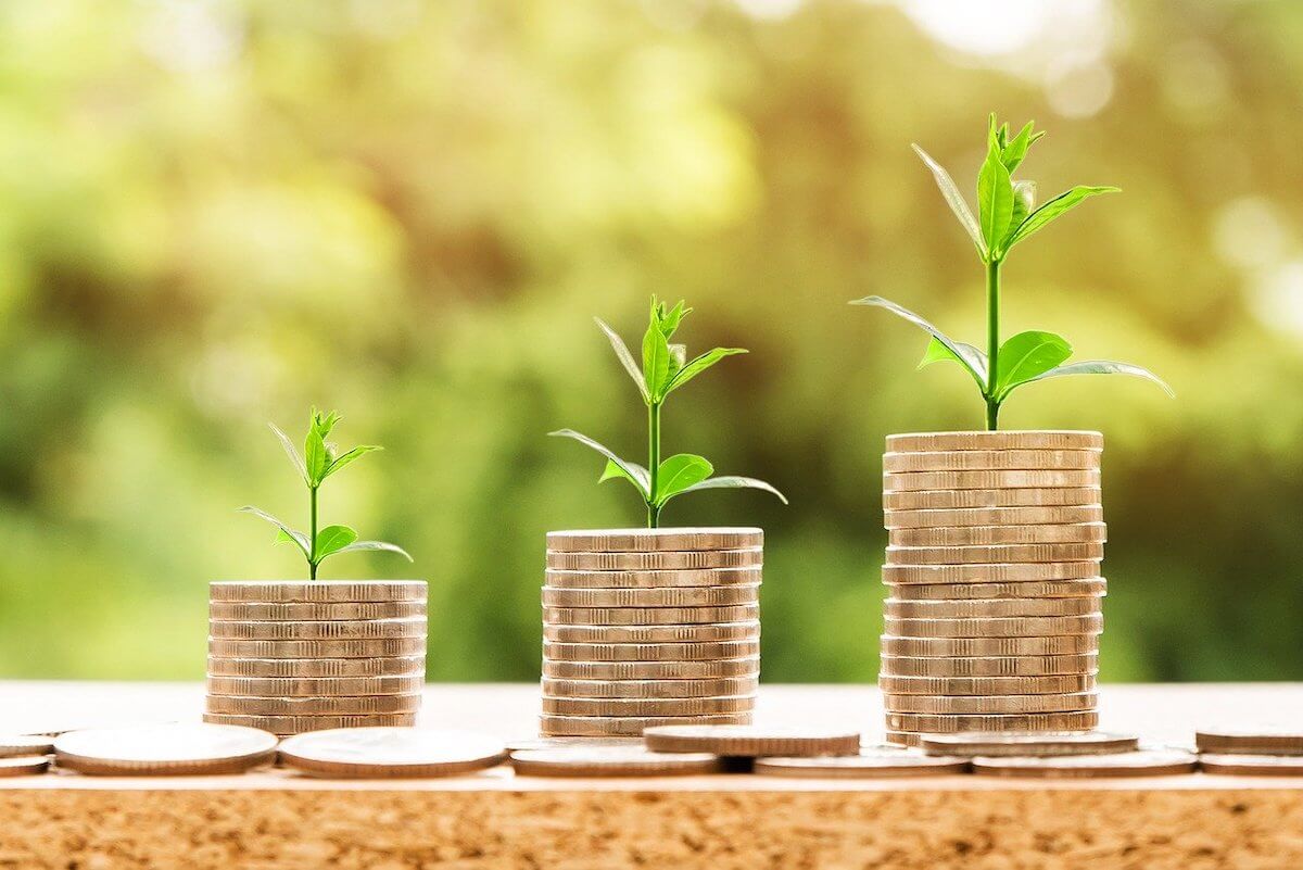 Financing Options