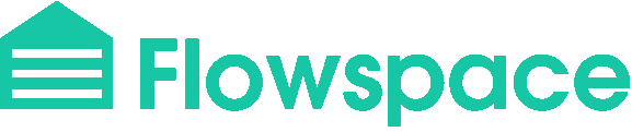 FlowSpace