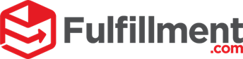 Fulfillment.com