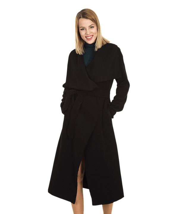 Product image with cropped background