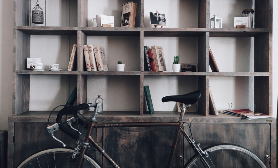 home items