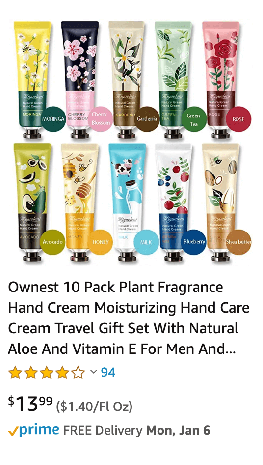 Product Bundle