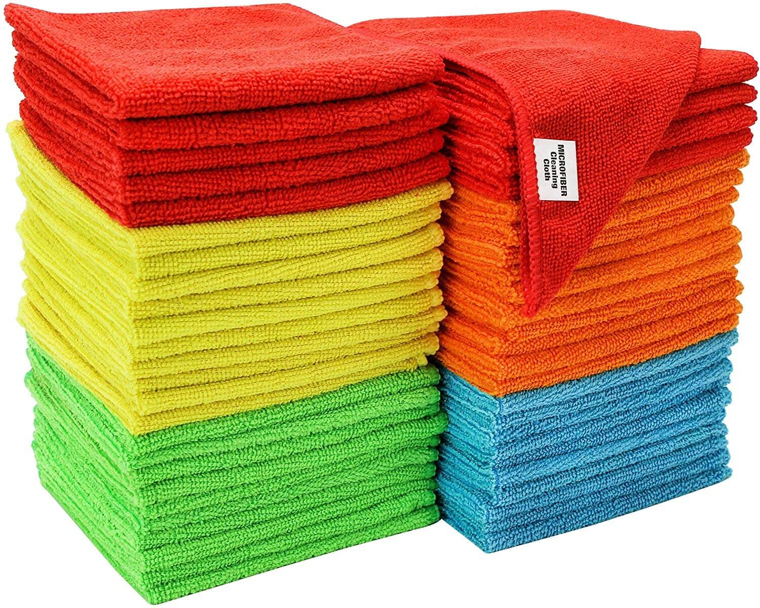 Product image sample