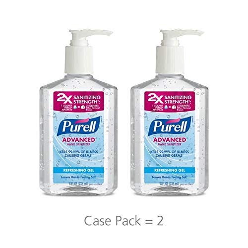Purell