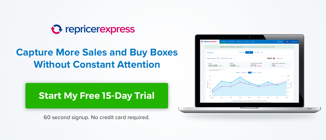 www.repricerexpress.com