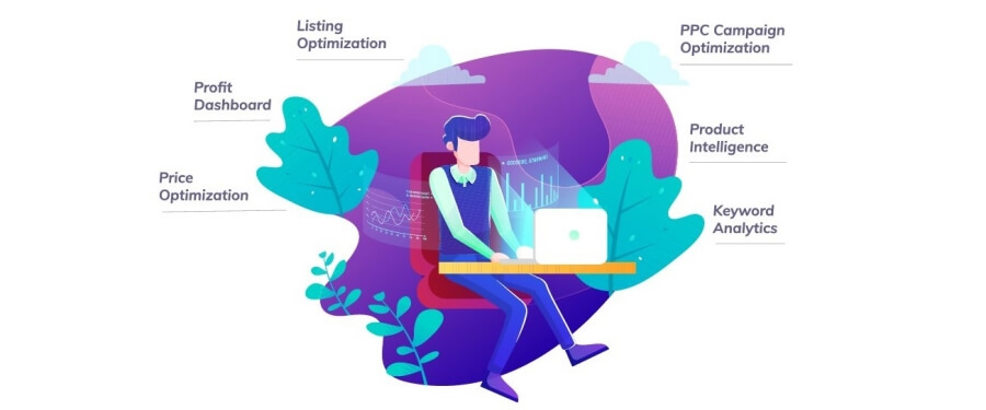 sellerapp
