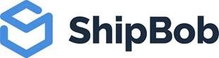 ShipBob