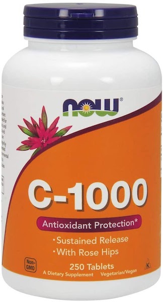 Vitamins