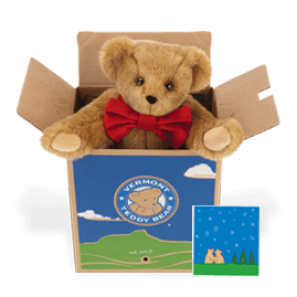 Amazon product image sample 4