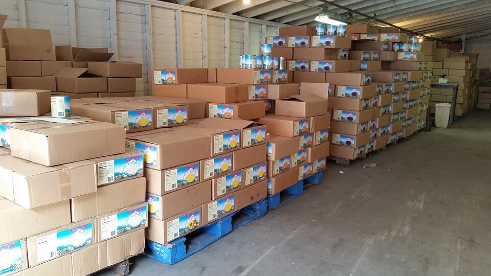 what is wholesale